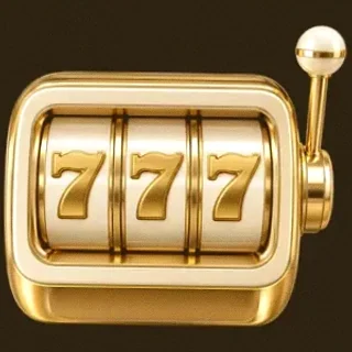 Slot machine reels — Roospin
