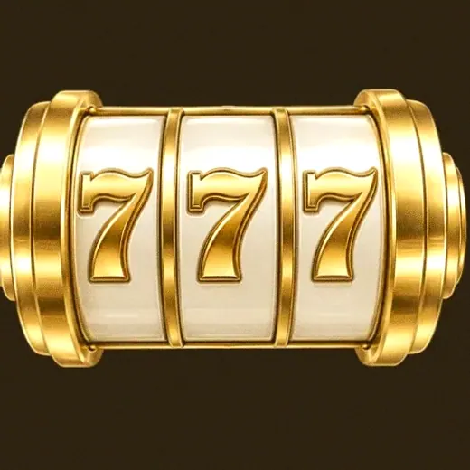 Slot machine reels — Roospin