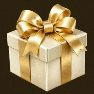 Luxury gift box — Roospin