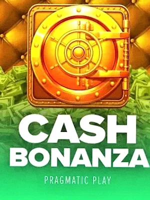 Cash Bonanza at Roospin
