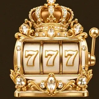 Royal slot machine — Roospin