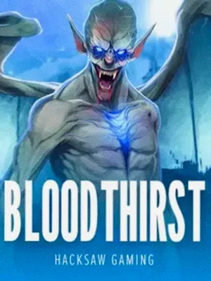 Bloodthirst at Roospin