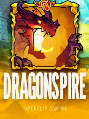 Dragonspire at Roospin