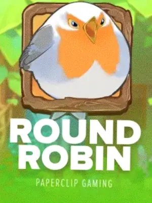 Round Robin at Roospin