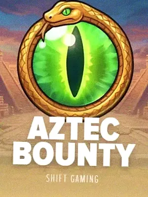 Aztec Bounty at Roospin